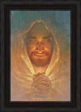 Load image into Gallery viewer, The Peace of God
