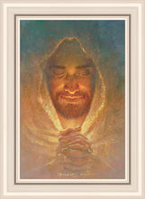 Load image into Gallery viewer, The Peace of God
