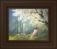 Load image into Gallery viewer, Sweet Is the Work
