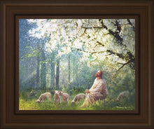 Load image into Gallery viewer, Sweet Is the Work

