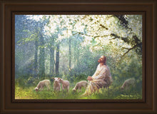 Load image into Gallery viewer, Sweet Is the Work
