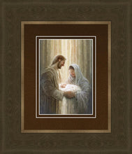 Load image into Gallery viewer, The First Gift
