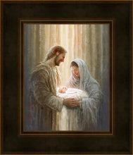 Load image into Gallery viewer, The First Gift
