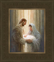 Load image into Gallery viewer, The First Gift
