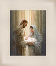 Load image into Gallery viewer, The First Gift
