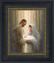 Load image into Gallery viewer, The First Gift

