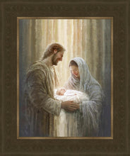 Load image into Gallery viewer, The First Gift
