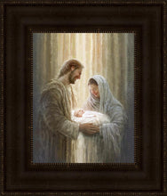 Load image into Gallery viewer, The First Gift
