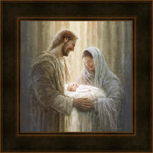 Load image into Gallery viewer, The First Gift
