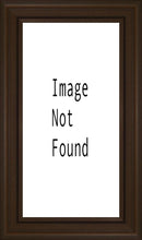 Load image into Gallery viewer, The First Gift
