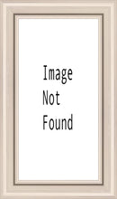 Load image into Gallery viewer, The First Gift
