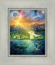 Load image into Gallery viewer, Symphony of Praise
