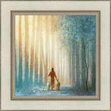Load image into Gallery viewer, Radiance
