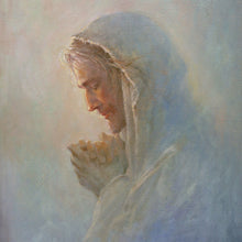 Load image into Gallery viewer, Heavenly Communication
