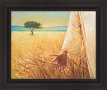 Load image into Gallery viewer, Wheat and Tares
