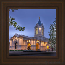 Load image into Gallery viewer, Fort Collins Dawns Bouquet Open Edition Print / 12 X Frame C 16 1/4 Art
