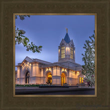 Load image into Gallery viewer, Fort Collins Dawns Bouquet Open Edition Print / 12 X Frame G 16 1/4 Art
