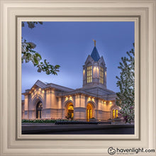 Load image into Gallery viewer, Fort Collins Dawns Bouquet Open Edition Print / 12 X Frame R 16 1/4 Art
