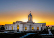 Load image into Gallery viewer, Fort Collins Morning Breaks Open Edition Print / 7 X 5 Only Art
