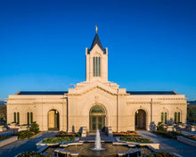 Load image into Gallery viewer, Fort Collins Peaceful Morning Open Edition Print / 10 X 8 Only Art
