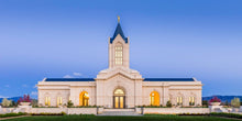 Load image into Gallery viewer, Fort Collins That Peace Which Swells Art
