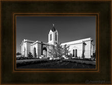 Load image into Gallery viewer, Fort Collins Thy Servants Here Inspire Open Edition Canvas / 18 X 12 Frame A 19 25 Art
